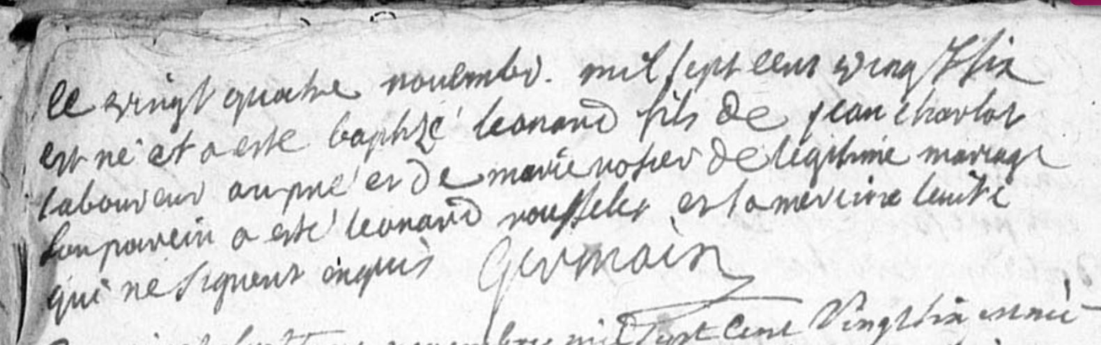 Naissance Charlot leonard.jpg